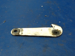 67028-00 Piper - Hook - Main Gear Truss